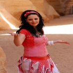 Diana karazon sur yala.fm